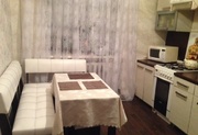 Наро-Фоминск, 2-х комнатная квартира, ул. Ленина д.15, 3750000 руб.