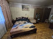 Москва, 1-но комнатная квартира, Конаковский проезд д.12к1, 11950000 руб.