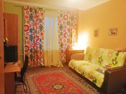 Павловский Посад, 2-х комнатная квартира, ул. Кирова д.89, 2850000 руб.