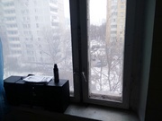 Москва, 1-но комнатная квартира, ул. Кунцевская д.19 к3, 5300000 руб.
