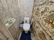 Ликино-Дулево, 1-но комнатная квартира, ул. Коммунистическая д.58, 2100000 руб.