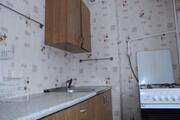 Наро-Фоминск, 1-но комнатная квартира, ул. Шибанкова д.69, 2600000 руб.