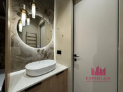 Москва, 2-х комнатная квартира, бульвар Братьев Весниных д.1, 45500000 руб.