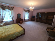 Продажа дома, Северово, Подольский район, ул. Ноябрьская, 98350000 руб.