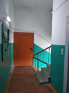 Реммаш, 3-х комнатная квартира, ул. Институтская д.9, 2000000 руб.
