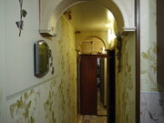 Калининец, 2-х комнатная квартира, ул. Фабричная д.2, 3600000 руб.