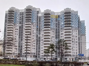 Москва, 6-ти комнатная квартира, ул. Бутлерова д.14к1, 38238000 руб.