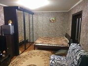 Голицыно, 1-но комнатная квартира, ул. Советская д.48, 3700000 руб.