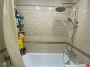 Москва, 2-х комнатная квартира, ул. Братеевская д.25к3, 18000000 руб.