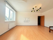 Двухэтажный коттедж 170 кв.м. в г Домодедово дер Заболотье, 19900000 руб.