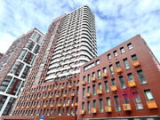 Химки, 1-но комнатная квартира, ул. 9 Мая д.21к1, 8300000 руб.