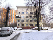 Подольск, 3-х комнатная квартира, ул. Огородная д.5/2, 9115000 руб.