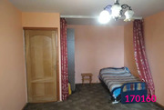 Москва, 1-но комнатная квартира, ул. Малыгина д.1к2, 6250000 руб.