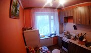 Истра, 1-но комнатная квартира, ул. 9 Гвардейской Дивизии д.48, 3000000 руб.
