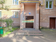 Домодедово, 1-но комнатная квартира, Туполева д.6А, 6500000 руб.