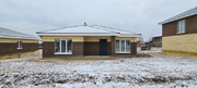Большой загородный дом по бюджетной цене!, 9700000 руб.