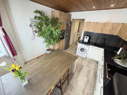 Боброво, 3-х комнатная квартира, Крымская д.25, 17500000 руб.