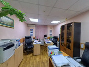 Продажа офиса, ул. Павла Корчагина, 10707000 руб.