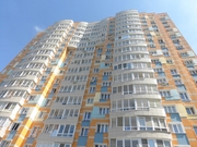 Москва, 2-х комнатная квартира, Проспект Вернадского д.61 к1, 13100000 руб.