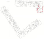 Продажа торгового помещения, ул. Родниковая, 37557000 руб.