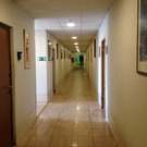 Сдам офис площадью 75 м2, 253 руб.