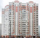 Люберцы, 3-х комнатная квартира, Комсомольский пр-кт. д.12, 11000000 руб.