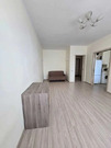 Королев, 1-но комнатная квартира, Октябрьский б-р. д.5, 45000 руб.
