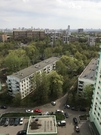 Москва, 3-х комнатная квартира, ул. Авиационная д.63, 21000000 руб.