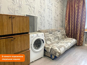 Продается комната г.Чехов, Гагарина, 102., 1590000 руб.