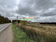 8.3 сотки в КП Сказка в д. Максимиха, 1750000 руб.