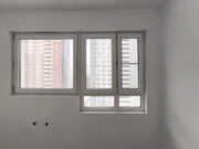 Москва, 2-х комнатная квартира, ул. Обручева д.дом 5, 19667340 руб.