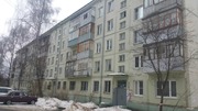Пущино, 1-но комнатная квартира, Г мкр д.13, 1750000 руб.