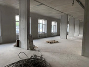 Аренда торгового помещения, Мытищи, Мытищинский район, Осташковское ш., 12000 руб.