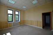 Аренда помещения под офис 189 кв.м. ул. Новая Басманная 16с4, 10159 руб.