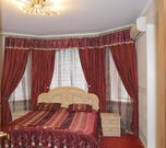 Одинцово, 2-х комнатная квартира, ул. Говорова д.7, 8000000 руб.