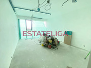 Москва, 1-но комнатная квартира, ул. Даниловский Вал д.1А, 17990000 руб.