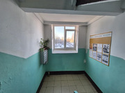 Малая Дубна (Малодубенское с/п), 1-но комнатная квартира, Малая Дубна д.7, 2990000 руб.