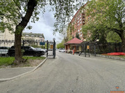 Москва, 3-х комнатная квартира, ул. Маршала Новикова д.12, к.1, 37700000 руб.