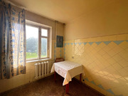 Шатура, 2-х комнатная квартира, Озеро Белое д.5, 2200000 руб.