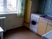 Ивантеевка, 2-х комнатная квартира, Первомайская пл-дь д., 23000 руб.
