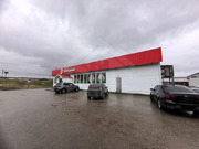 Продам земельный участок Воскресенский р-н, ДНП Славный, 1800000 руб.