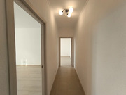 Москва, 2-х комнатная квартира, ул. Паперника д.дом 12А, 15564150 руб.