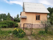 Дача у Дмитрова, 1199000 руб.