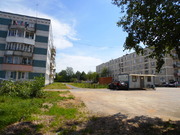 Кузьмино, 2-х комнатная квартира,  д.32, 950000 руб.