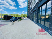 Продажа ПСН, проспект Куприна, 22000000 руб.