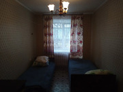 Химик СНТ, 2-х комнатная квартира, Юбилейная д.4, 18000 руб.