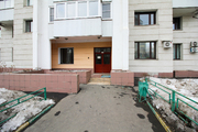 Москва, 2-х комнатная квартира, Валдайский проезд д.10 к1, 10190000 руб.