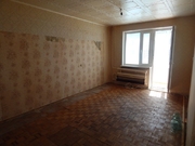Кострово, 1-но комнатная квартира, ул. Центральная д.25, 2500000 руб.