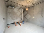 Москва, 4-х комнатная квартира, Ленинский пр-кт. д.103, 52000000 руб.