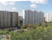 Москва, 2-х комнатная квартира, ул. Декабристов д.11, 11500000 руб.